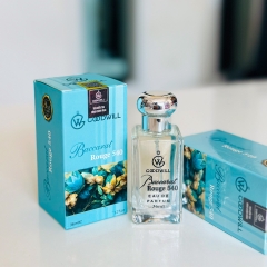 NƯỚC HOA BACARAT GOUGE 540 GOODWILL 36ML