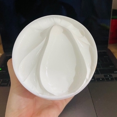 KEM BODY DƯỠNG TRẮNG HER REINOL 1% HŨ 500G - GDN