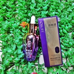 TINH CHẤT OSUFI 60ML PHỤC HỒI DA MẶT DƯỠNG ẨM CHỐNG NẾP NHĂN, TRẺ HÓA LÀN DA - GDN
