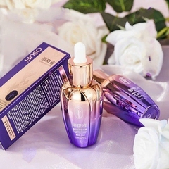 TINH CHẤT OSUFI 60ML PHỤC HỒI DA MẶT DƯỠNG ẨM CHỐNG NẾP NHĂN, TRẺ HÓA LÀN DA - GDN