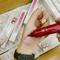 GEL HỒNG TI HỒNG MÔI XL 15ML - GDN