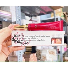 GEL HỒNG TI HỒNG MÔI XL 15ML - GDN