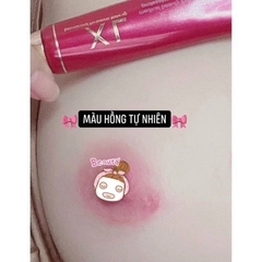 GEL HỒNG TI HỒNG MÔI XL 15ML - GDN