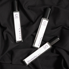 COMBO 2 CHAI NƯỚC HOA SIMPLE 10ML BẤT KỲ - CHAVA