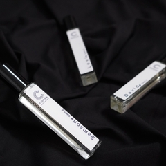 COMBO 2 CHAI NƯỚC HOA SIMPLE 10ML BẤT KỲ - CHAVA