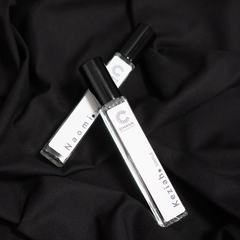 COMBO 2 CHAI NƯỚC HOA SIMPLE 10ML BẤT KỲ - CHAVA