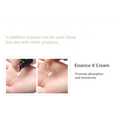 HỘP 30 VIÊN SERUM VENZEN NGĂN NGỪA LÃO HÓA SÁNG DA - GDN