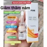 10 SERUM GIẢM THÂM JIUHE BYE-BYE MELANO - BE YOURSELF