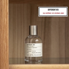 NƯỚC HOA MC MAQUICITE 100ML FULLBOX NƯỚC HOA BODY NAM, BODY NỮ UNISEX HAND MADE - KIM