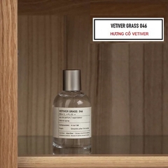 NƯỚC HOA MC MAQUICITE 100ML FULLBOX NƯỚC HOA BODY NAM, BODY NỮ UNISEX HAND MADE - KIM