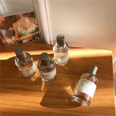 NƯỚC HOA MC MAQUICITE 100ML FULLBOX NƯỚC HOA BODY NAM, BODY NỮ UNISEX HAND MADE - KIM