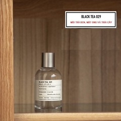 NƯỚC HOA MC MAQUICITE 100ML FULLBOX NƯỚC HOA BODY NAM, BODY NỮ UNISEX HAND MADE - KIM
