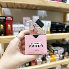 NƯỚC HOA MINI PRADA PARADOXE EDP 7ML - NOEM