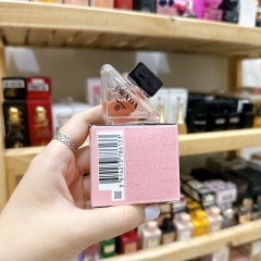 NƯỚC HOA MINI PRADA PARADOXE EDP 7ML - NOEM