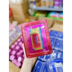 NƯỚC HOA ROYAL THIẾC XANH & HỒNG 100ML - GDN