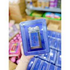 NƯỚC HOA ROYAL THIẾC XANH & HỒNG 100ML - GDN