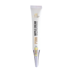 KEM DƯỠNG HỒNG NHŨ HOA PINK NIPPLES CREAM DOCTORSKIN 20G