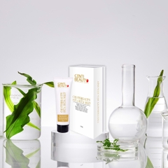 SỮA RỬA MẶT LÀM SẠCH DA DỊU NHẸ VÀ CÂN BẰNG ĐỘ ẨM CENTIBEAUTY