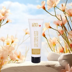 SỮA RỬA MẶT LÀM SẠCH DA DỊU NHẸ VÀ CÂN BẰNG ĐỘ ẨM CENTIBEAUTY