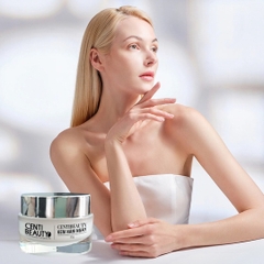 KEM NGÀY DƯỠNG SÁNG MỜ THÂM NÁM LÀM MỊN DA CENTIBEAUTY 30G