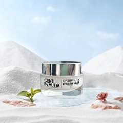 KEM NGÀY DƯỠNG SÁNG MỜ THÂM NÁM LÀM MỊN DA CENTIBEAUTY 30G