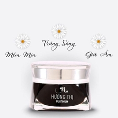 KEM DƯỠNG DA ĐA CHỨC NĂNG BAN NGÀY 30G