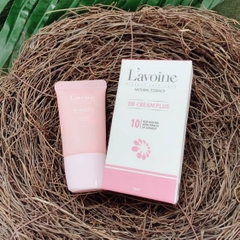 KEM DƯỠNG DA BAN NGÀY DD CREAM 10ML - L'AVOINE