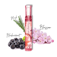 NƯỚC HOA NỮ MA CHERRY 30ML - ADOPT'