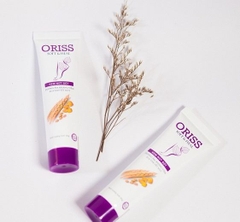 KEM TRỊ NỨT GÓT CHÂN ORISS 30G