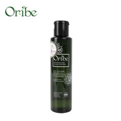 NƯỚC HOA HỒNG DƯỠNG ẨM LÀM MỊN DA ORIBE 150ML