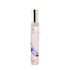 NƯỚC HOA NỮ YUMMY CANDY 30ML - ADOPT'