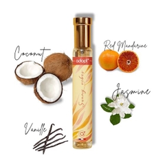 NƯỚC HOA NỮ SUNNY VIBES 30ML - ADOPT