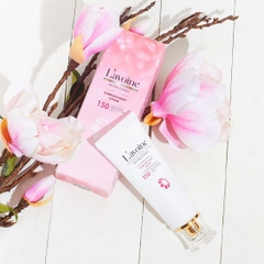 KEM CHỐNG NẮNG SUNBLOCK BODY LOTION