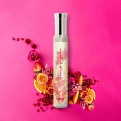 NƯỚC HOA NỮ FLEUR DE GINGEMBRE 30ML - ADOPT