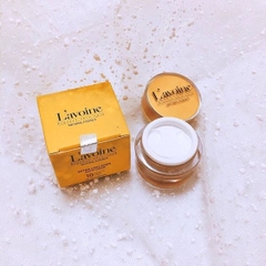 KEM DƯỠNG DA BAN ĐÊM – EXTRA COLLAGEN WHITE CREAM 10ML - L'AVOINE