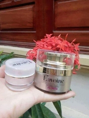 KEM DƯỠNG DA BAN NGÀY DD CREAM 35ML - L'AVOINE