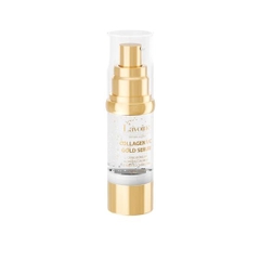 SERUM DƯỠNG DA COLLAGEN VIC GOLD 30ML - L'AVOINE