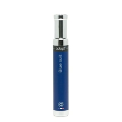 NƯỚC HOA NAM BLUE SUIT 30ML - ADOPT