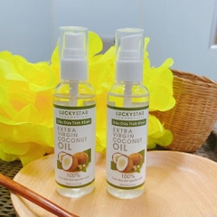 [COMBO MỌC TÓC] DẦU GỘI 250ML & SERUM TINH DẦU BƯỞI 100ML KÍCH THÍCH MỌC TÓC, NGỪA RỤNG - MILAGANICS