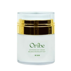 KEM DƯỠNG TRẮNG DA BAN NGÀY ORIBE 30G