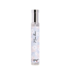 NƯỚC HOA NỮ MUSC BLANC 30ML - ADOPT