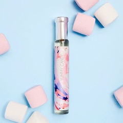 NƯỚC HOA NỮ YUMMY CANDY 30ML - ADOPT'