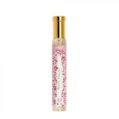 NƯỚC HOA NỮ ABSOLU D'AMOUR 30ML - ADOPT