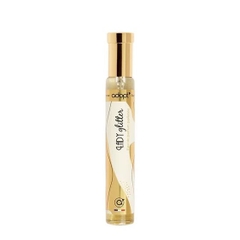 NƯỚC HOA NỮ LADY GLITTER 30ML - ADOPT