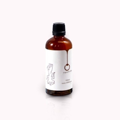 TINH DẦU NƯỚC HOA 50ML - MIDIMO
