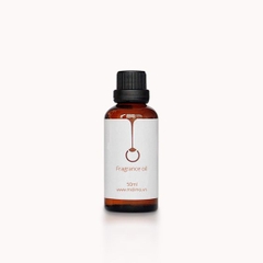 TINH DẦU NƯỚC HOA 50ML - MIDIMO