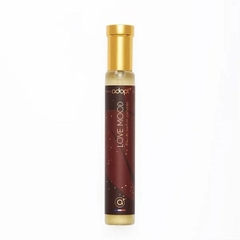 NƯỚC HOA NỮ LOVE MOOD 30ML - ADOPT