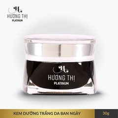KEM DƯỠNG DA ĐA CHỨC NĂNG BAN NGÀY 30G