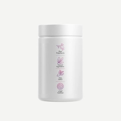 VIÊN CHỐNG NẮNG POLYPHENOLS - CODEAGE