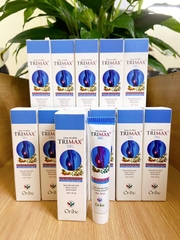 GEL BÔI TRĨ TRIMAXGEL GIÚP CO BÚI TRĨ, GIẢM SƯNG ĐỎ VÀ NGỨA RÁT HẬU MÔN DO TRĨ 20G